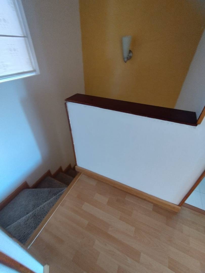 Apartamento – Ciudadela Colsubsidio – Bogota