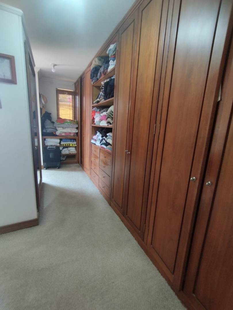Casa Residencial – Avenida Chilacos – Chia