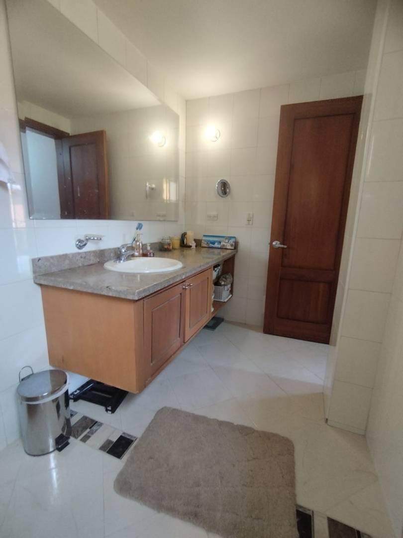 Casa Residencial – Avenida Chilacos – Chia