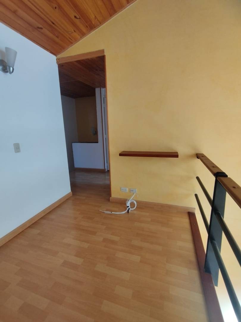 Apartamento – Ciudadela Colsubsidio – Bogota