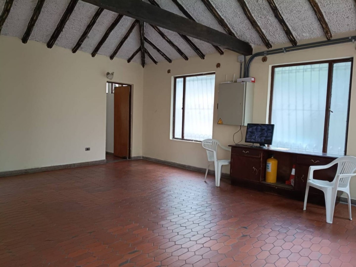 Apartamento – Cedritos – Bogota
