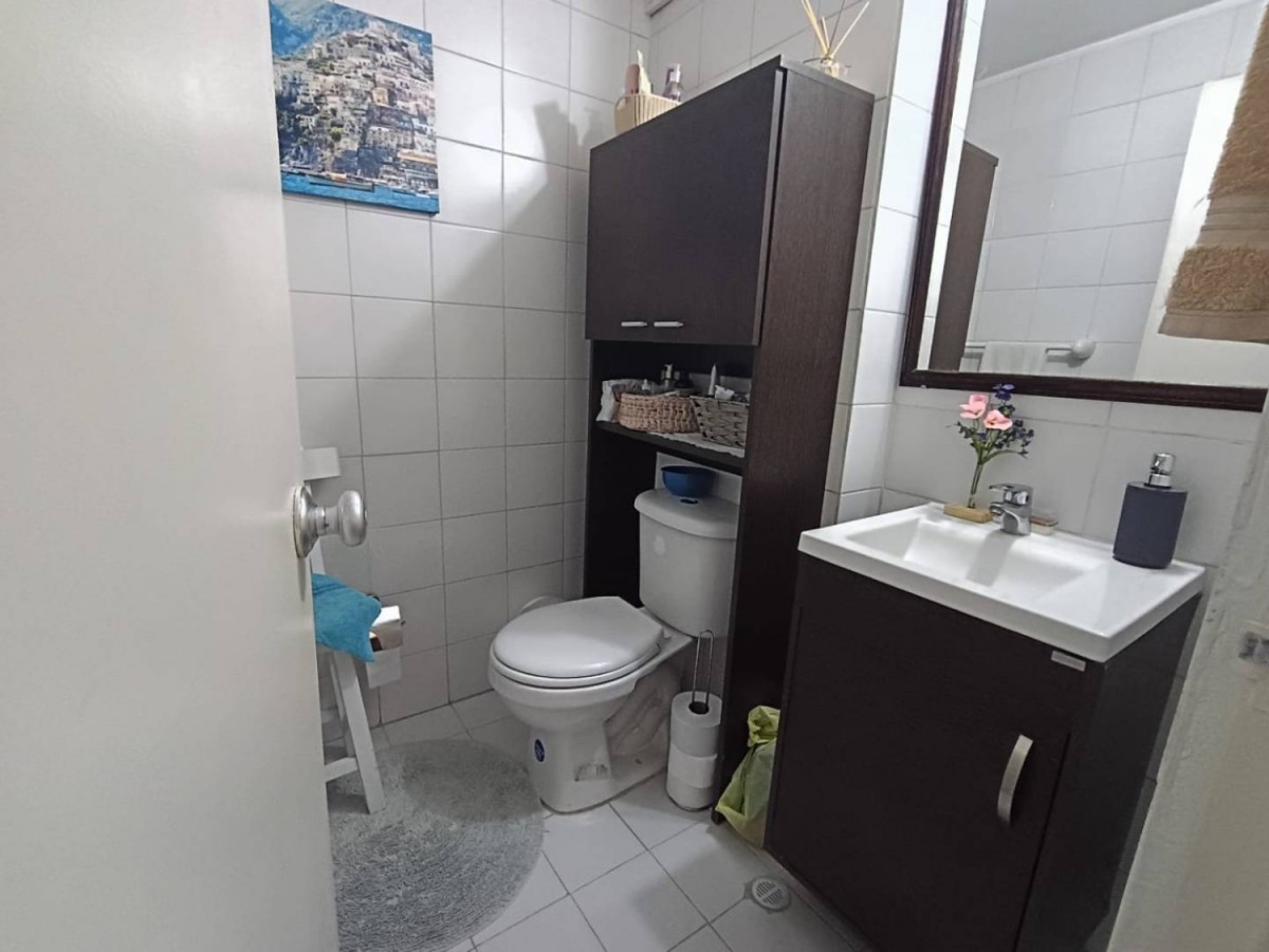 Apartamento – Cedritos – Bogota