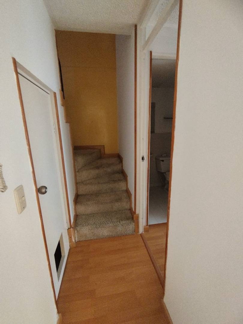 Apartamento – Ciudadela Colsubsidio – Bogota