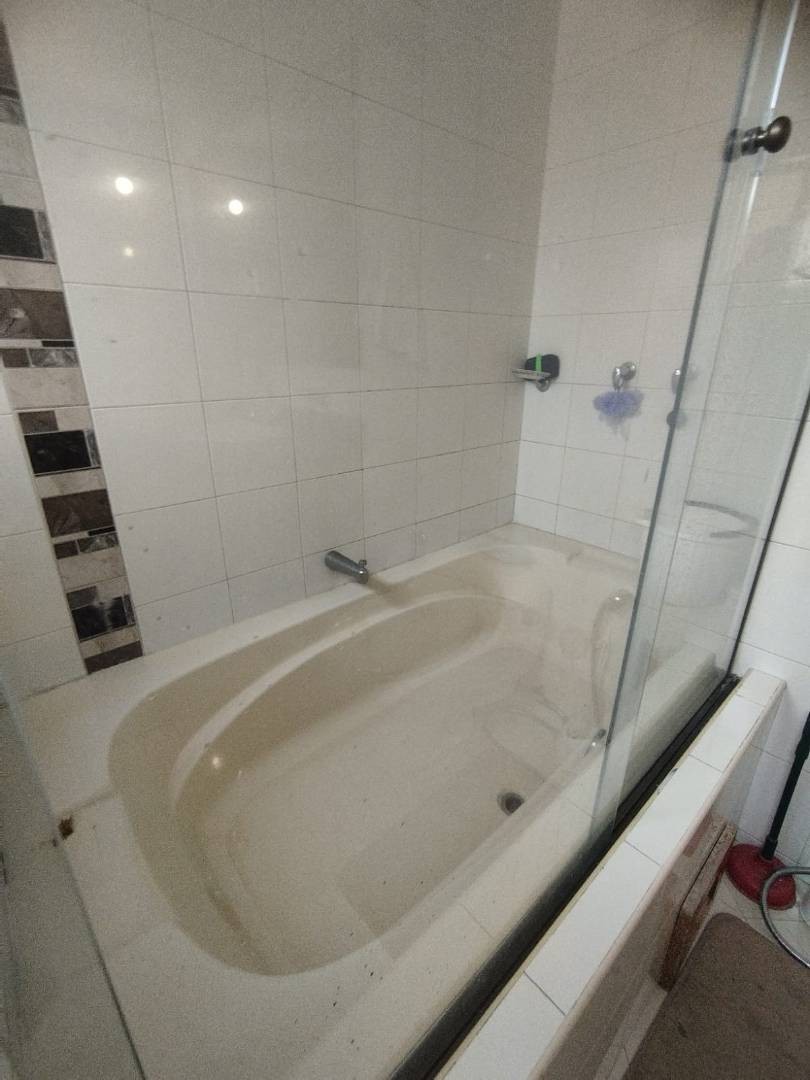 Casa Residencial – Avenida Chilacos – Chia