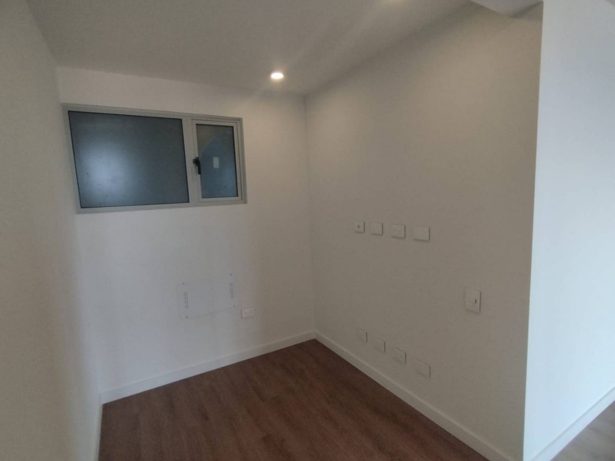 Apartamento – Bosque De Modelia – Bogota