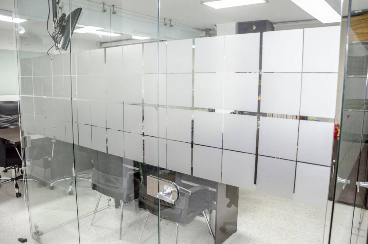 Oficina – Chapinero Noroccidental – Bogota