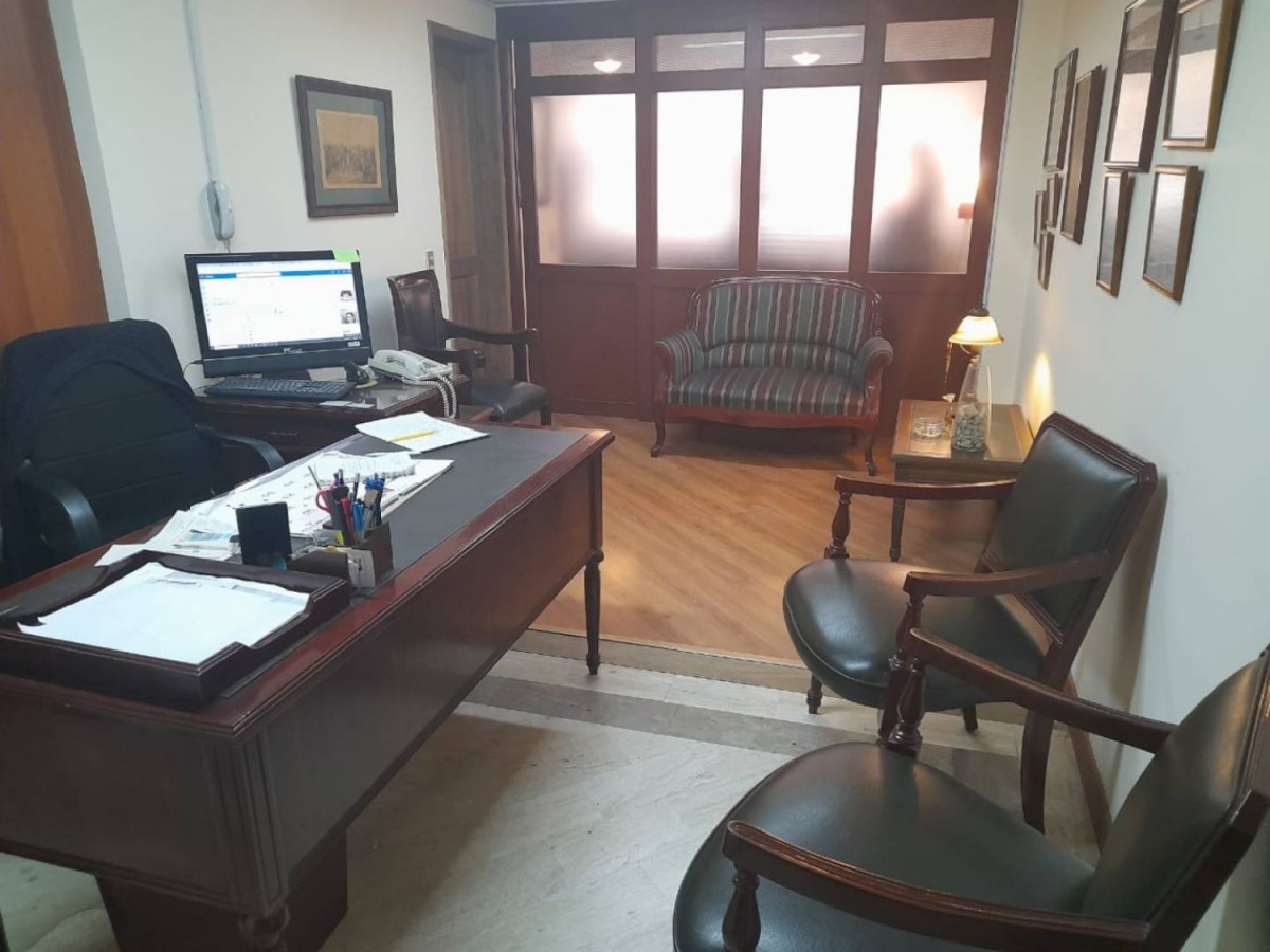 Apartamento – Porciuncula – Bogota