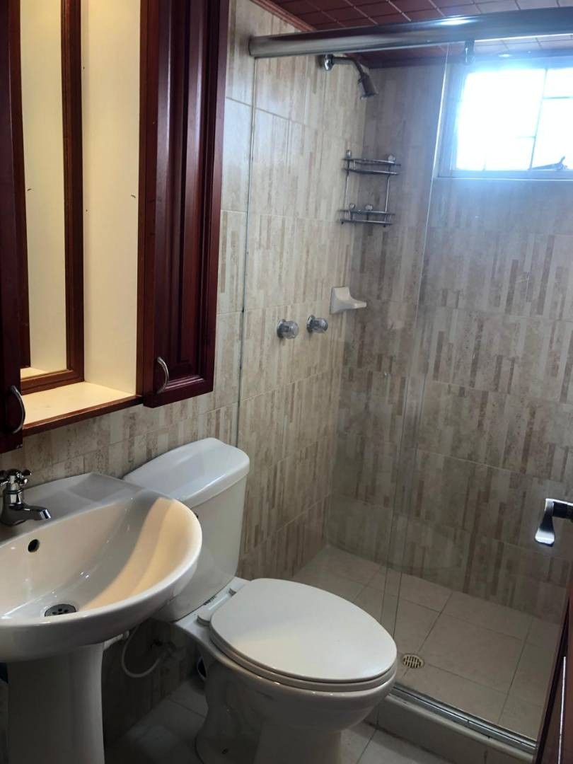 Apartamento – Santa Helena El Prado – Bogota