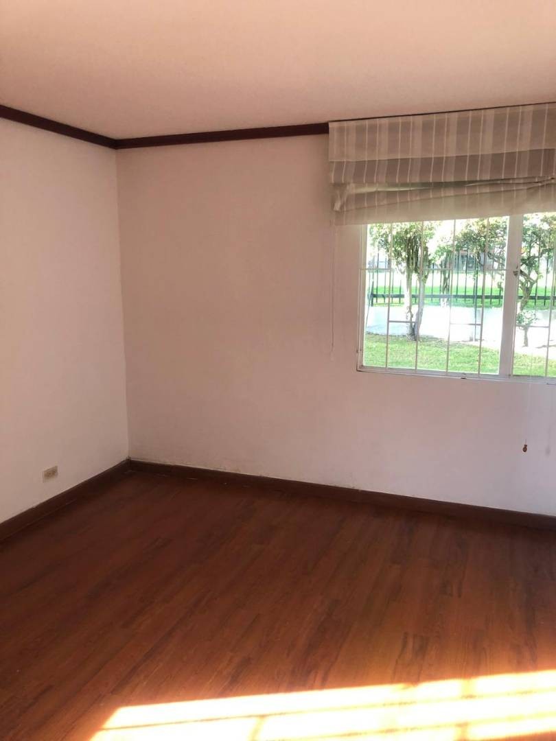 Apartamento – Santa Helena El Prado – Bogota