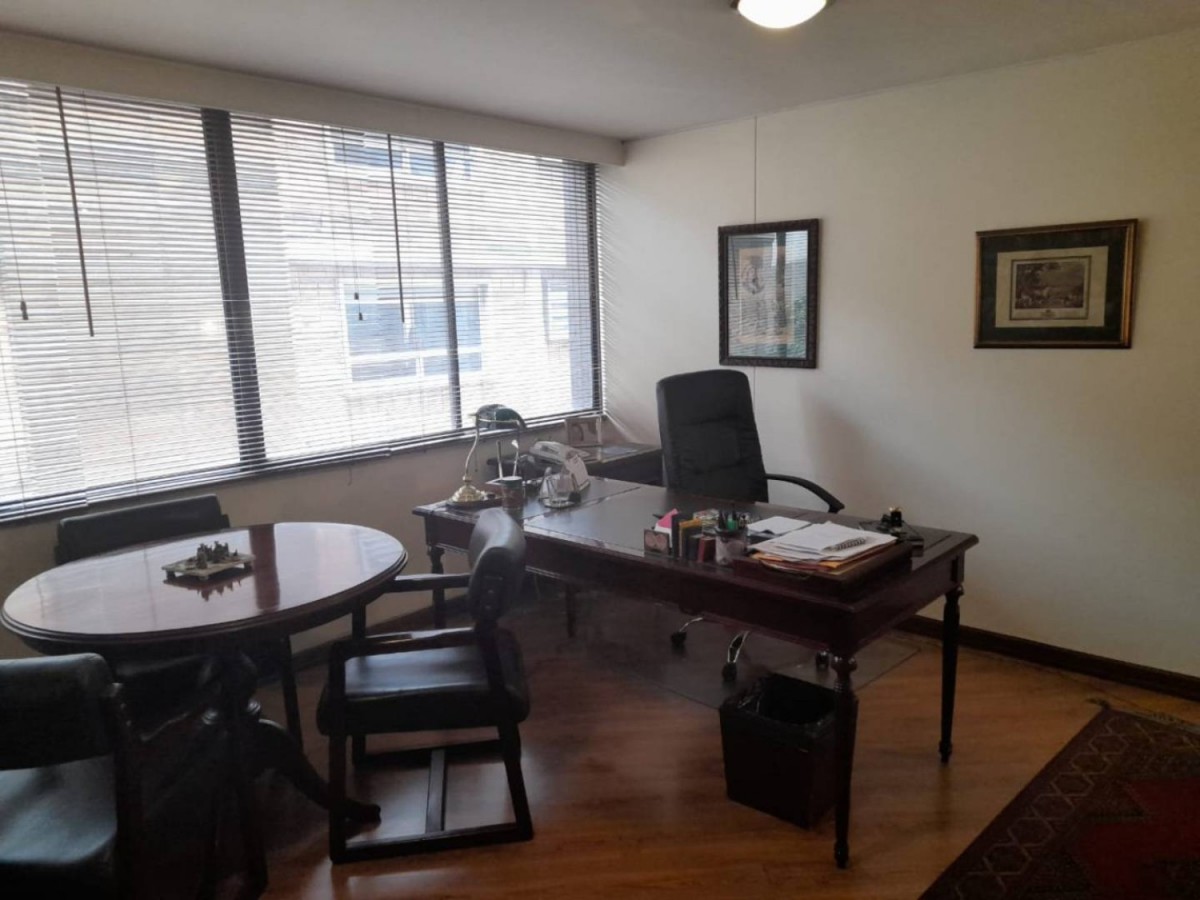 Apartamento – Porciuncula – Bogota