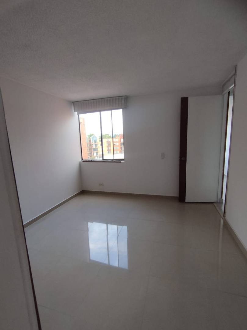 Apartamento – Ciudadela Colsubsidio – Bogota
