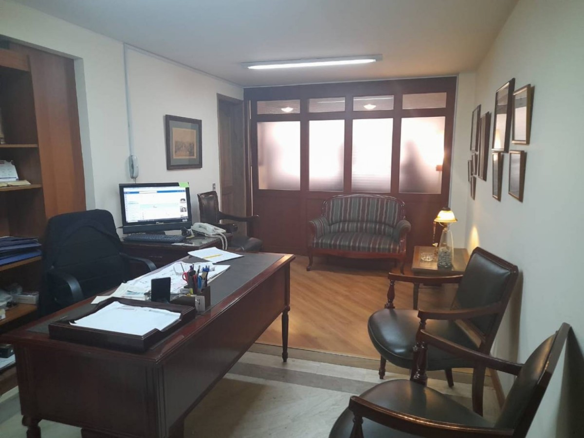 Apartamento – Porciuncula – Bogota