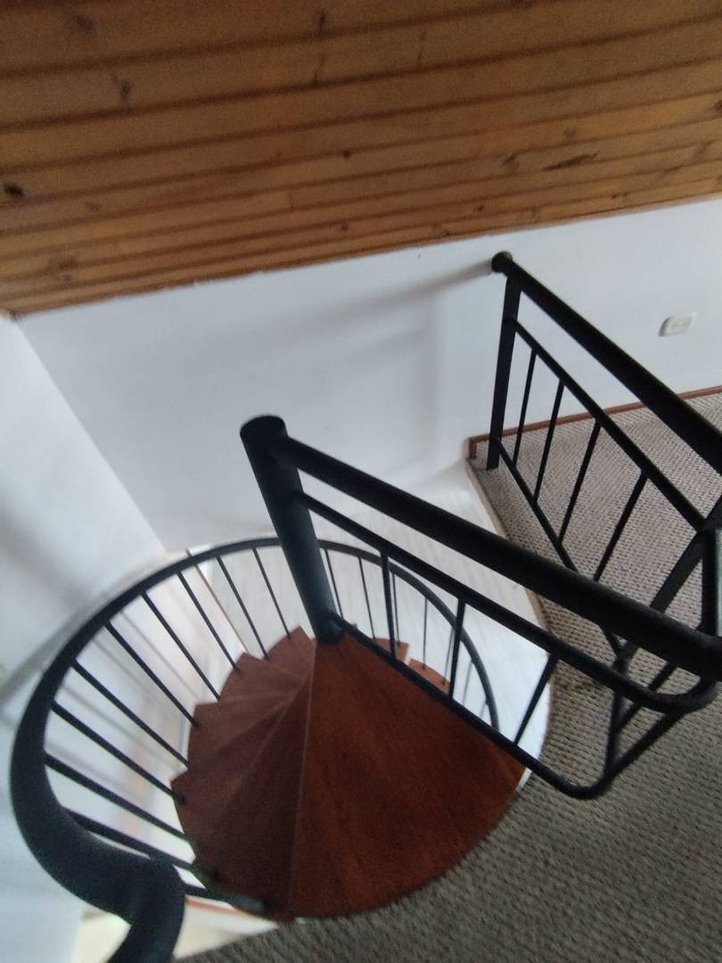 Apartamento – Ciudadela Colsubsidio – Bogota