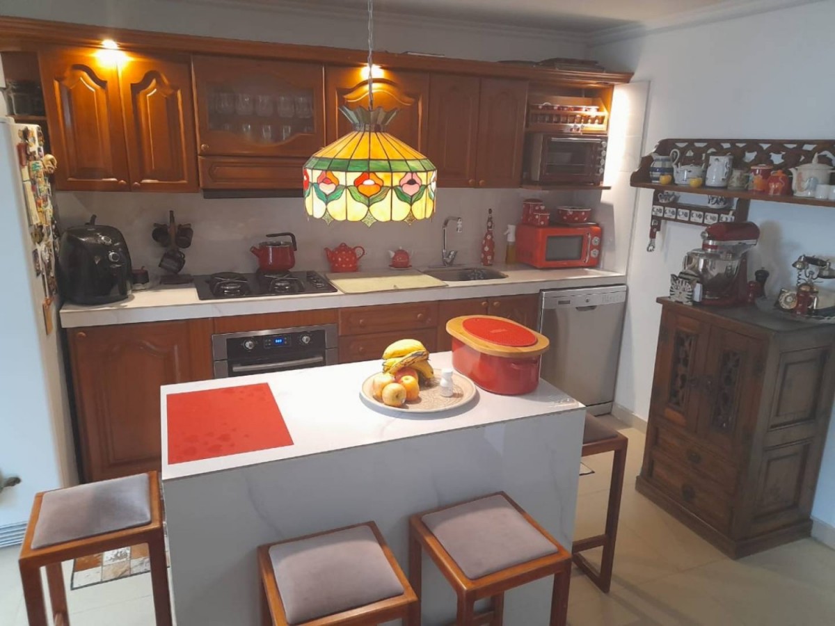Casa Residencial – San Jose De Bavaria – Bogota