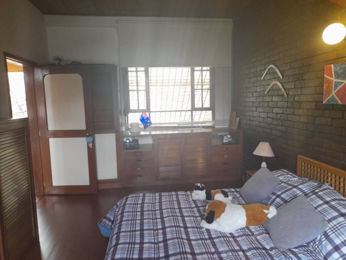 Casa Residencial – San Jose De Bavaria – Bogota