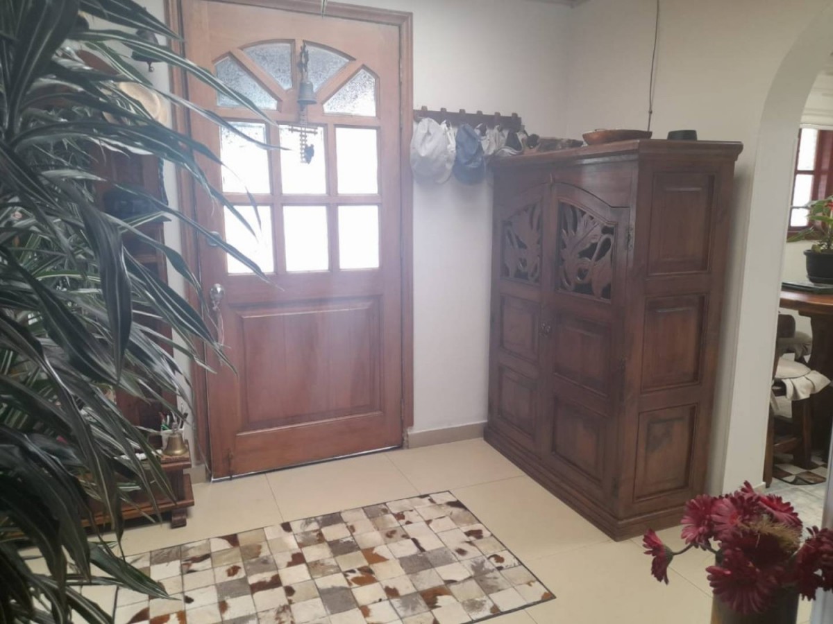 Casa Residencial – San Jose De Bavaria – Bogota