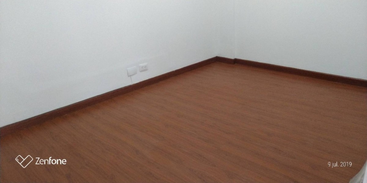 Oficina – Chico Norte – Bogota