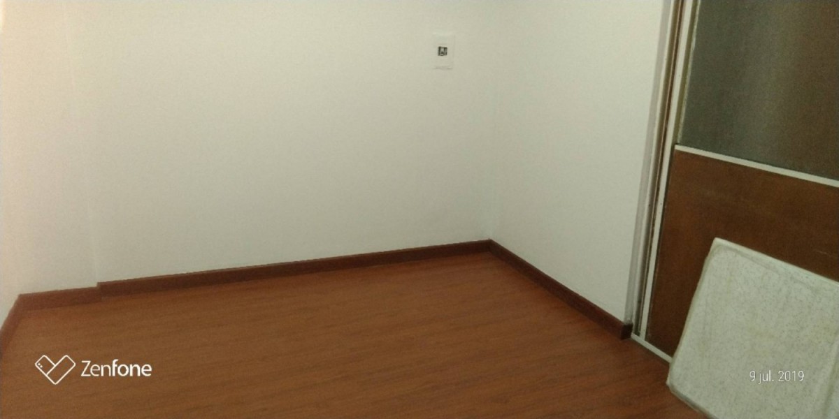 Oficina – Chico Norte – Bogota