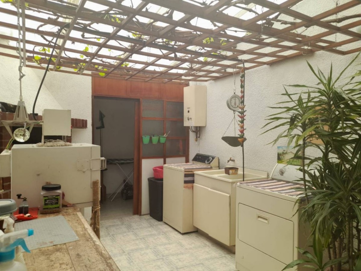 Casa Residencial – San Jose De Bavaria – Bogota