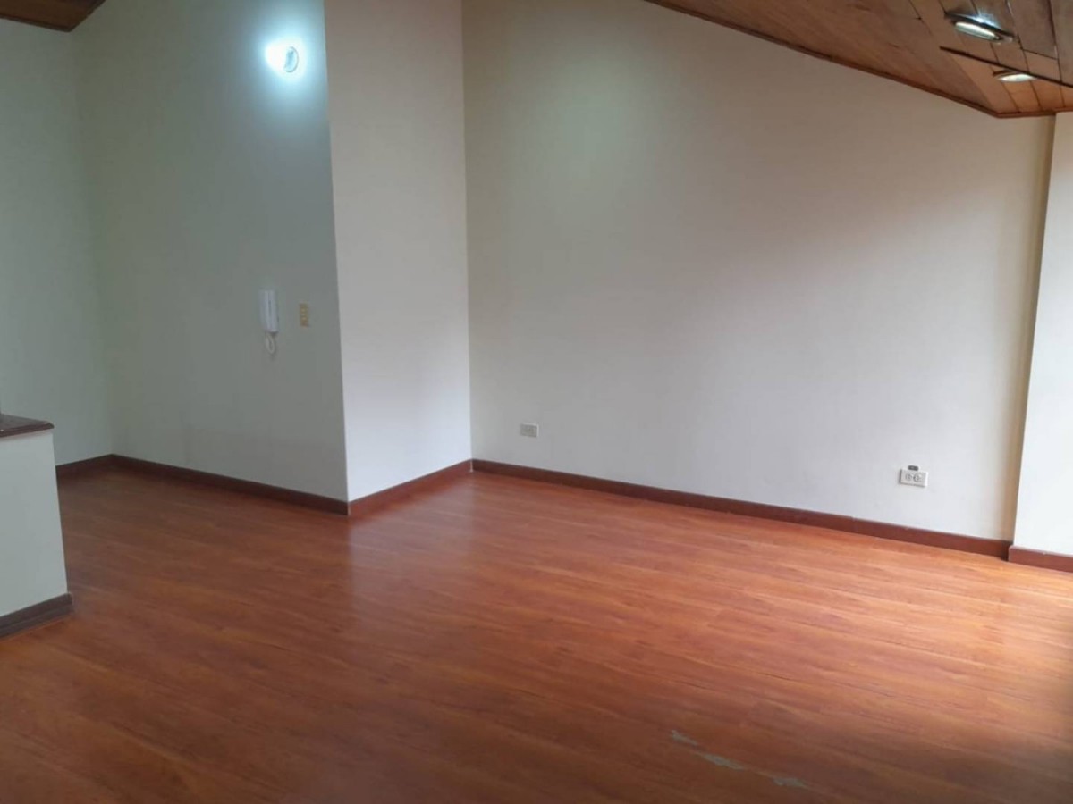 Oficina – Santa Barbara Oriental – Bogota