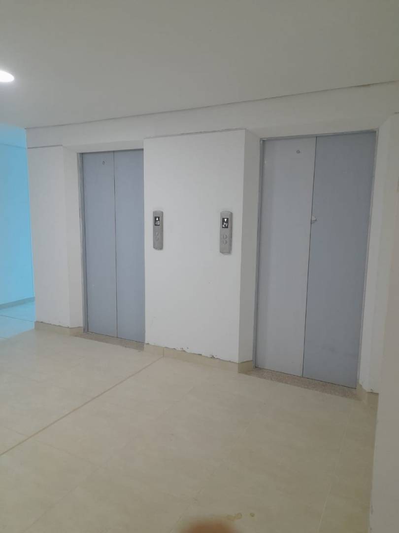 Apartamento – Ciudad La Salle – Bogota