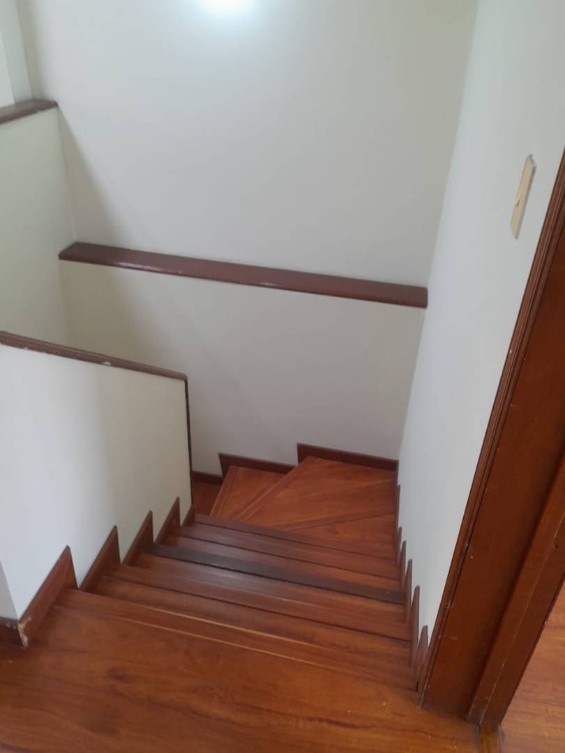 Oficina – Santa Barbara Oriental – Bogota