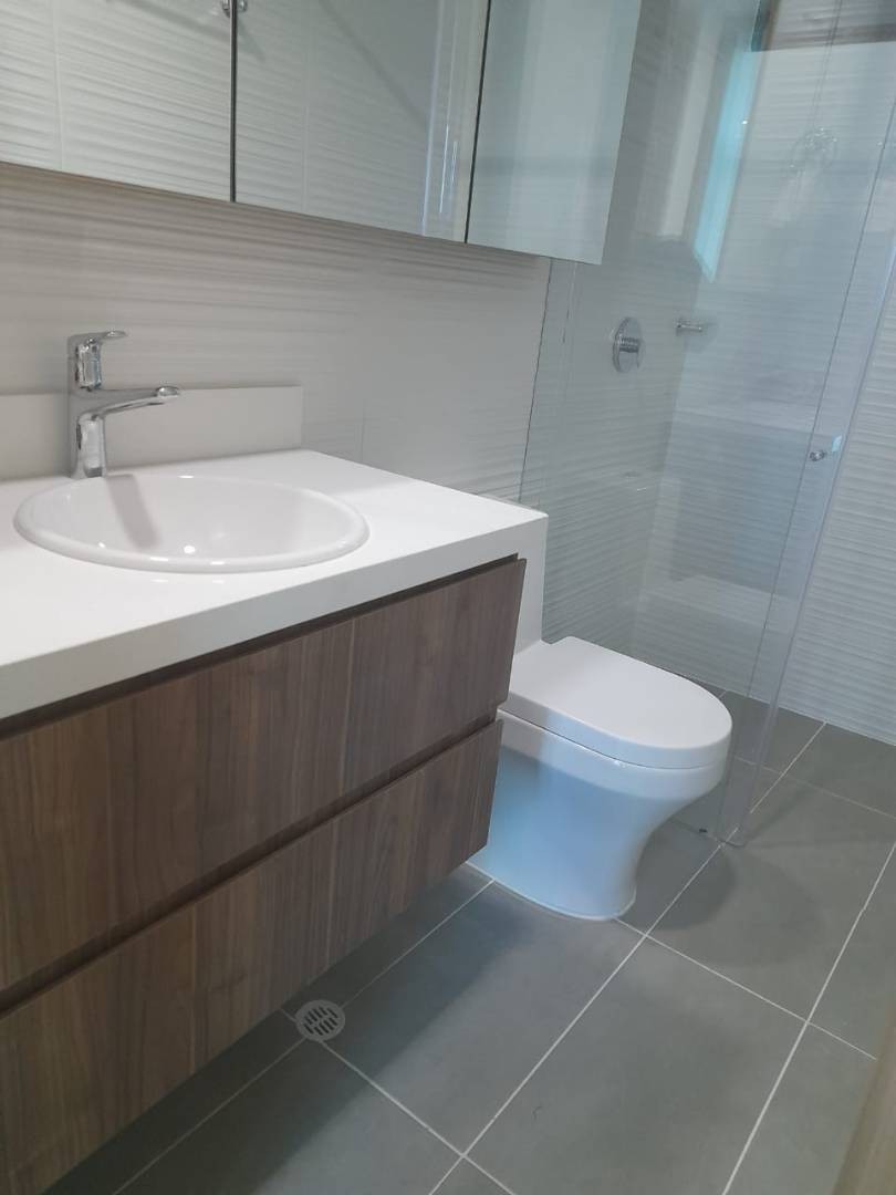 Apartamento – Ciudad La Salle – Bogota