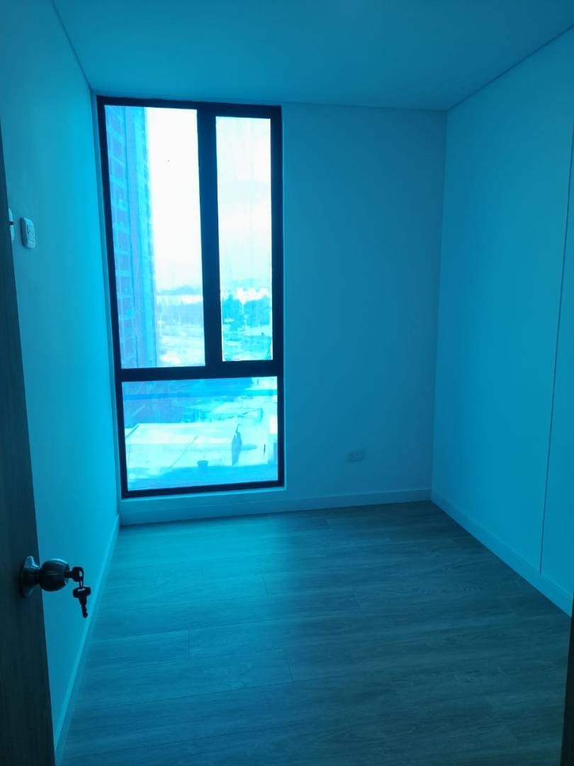 Apartamento – Ciudad La Salle – Bogota