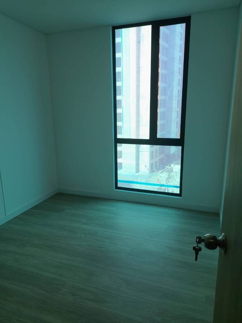Apartamento – Ciudad La Salle – Bogota