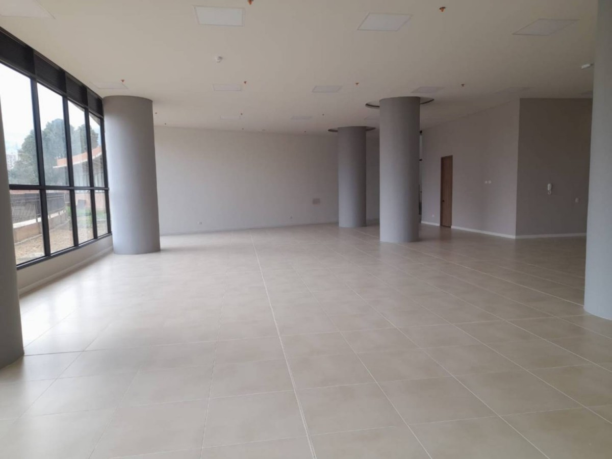 Apartamento – Ciudad La Salle – Bogota