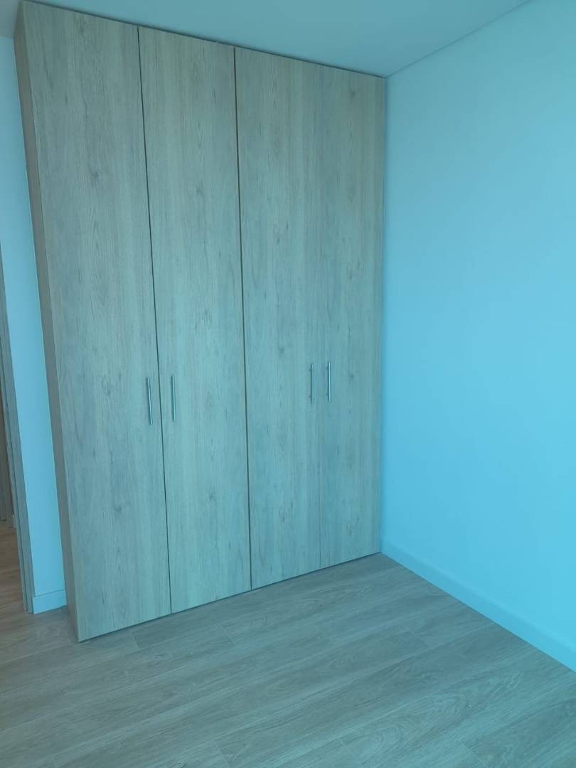 Apartamento – Ciudad La Salle – Bogota